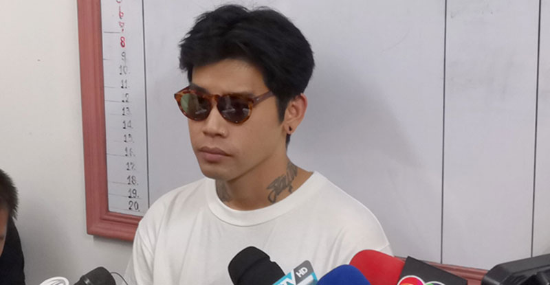 แฟนลัลลาเบล 