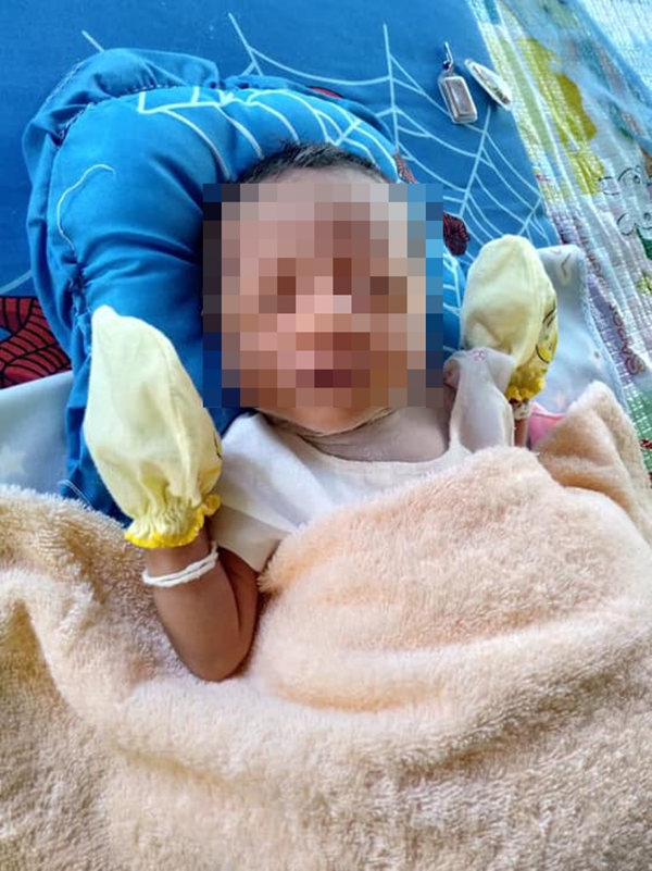 น้องไอแอล