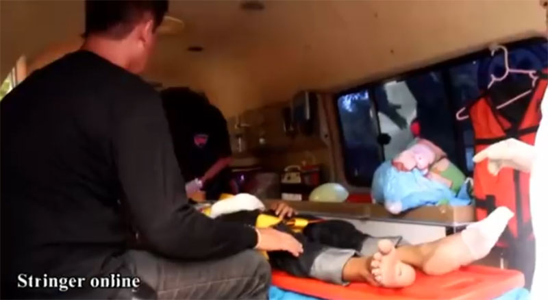 ดาวคนละดวง 