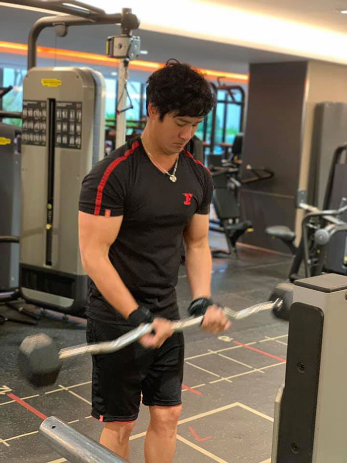 โน้ต ภัทร์นฤณ