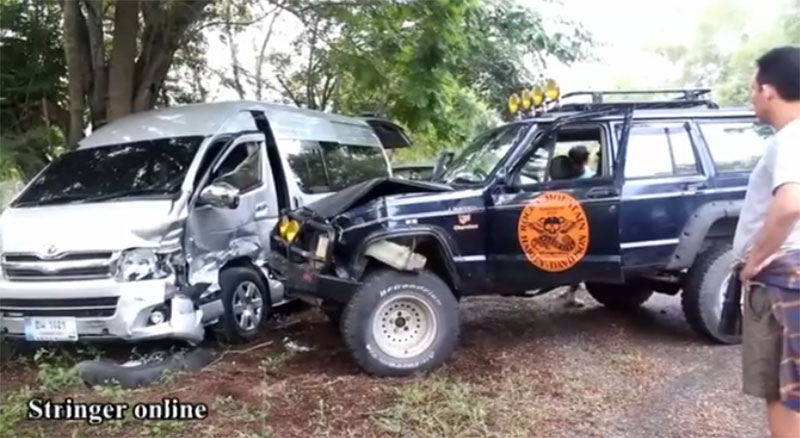 ดาวคนละดวง 