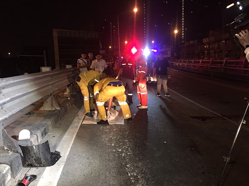 มอเตอร์ไซค์