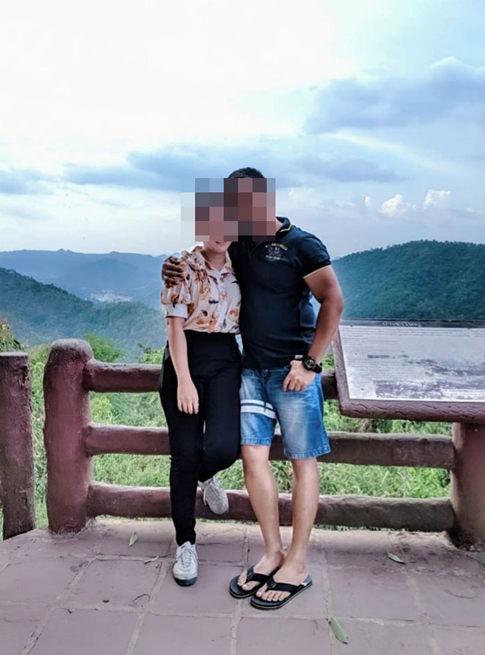 ประสิทธิชัย