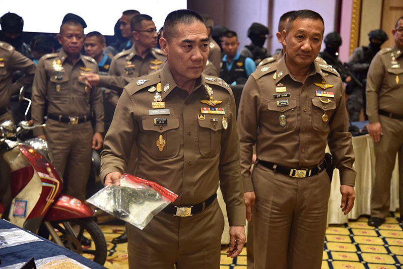 ประสิทธิชัย