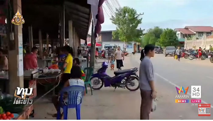 หลวงพ่อ