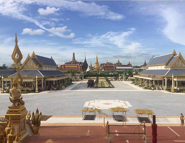 คุณใหม่ สิริกิติยา