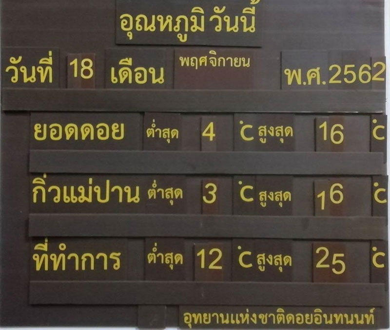 เหมยขาบ 