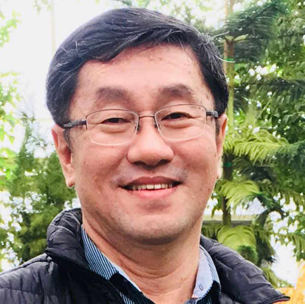 หมอเลี๊ยบ