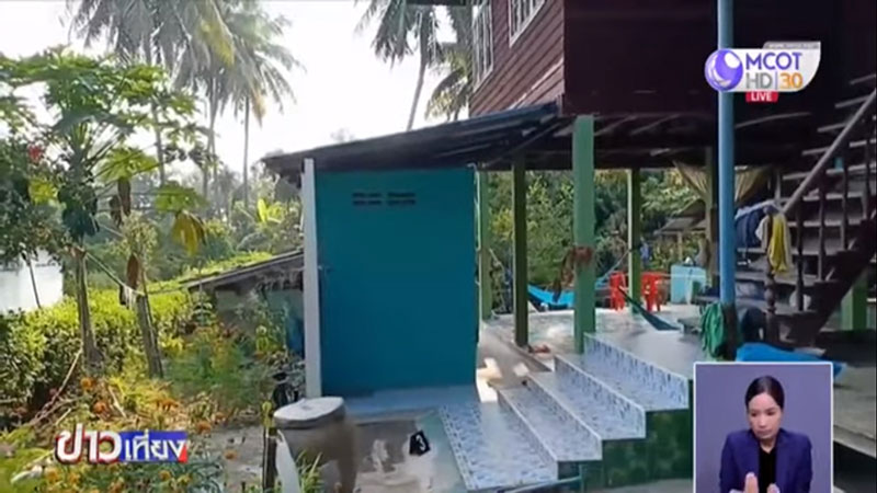 แม่น้องไอแอล