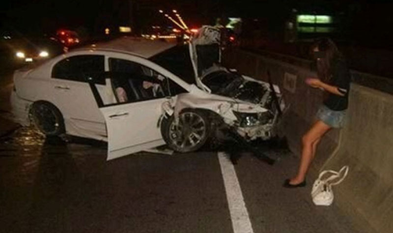 ตระกูล เทพหัสดินฯ