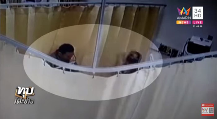 แม่เด็กแว้น