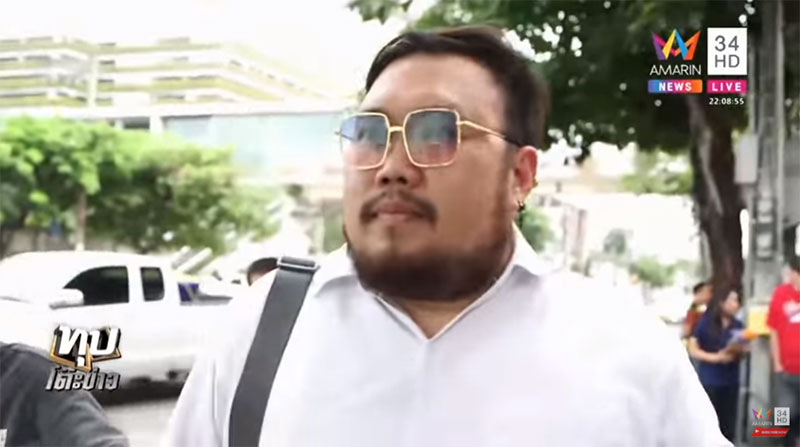 พริตตี้เดียร์