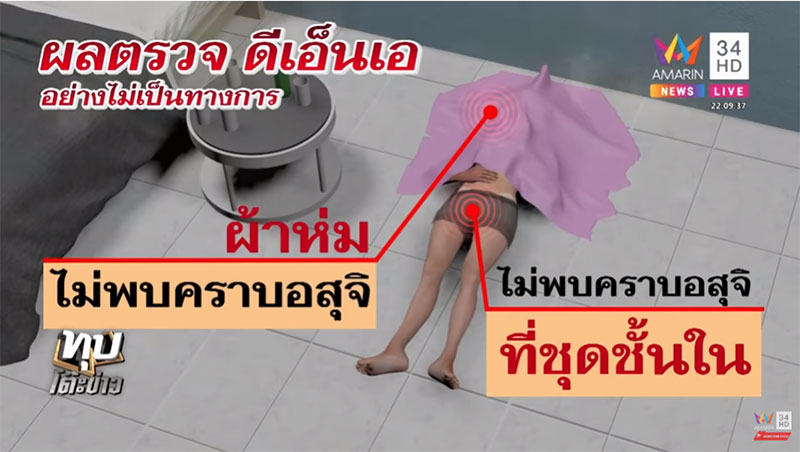 พริตตี้เดียร์