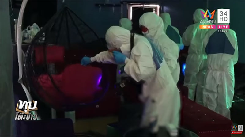 พริตตี้เดียร์