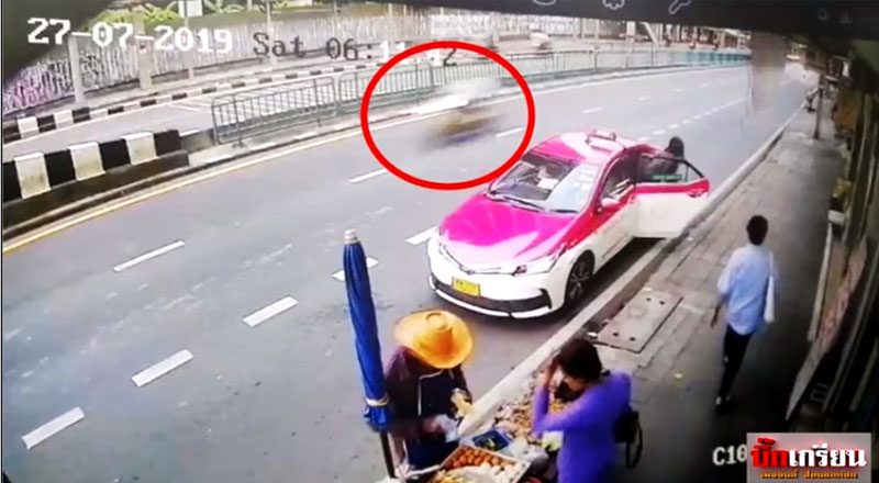 บิ๊กไบค์ โน้ต ภัทร์นฤณ