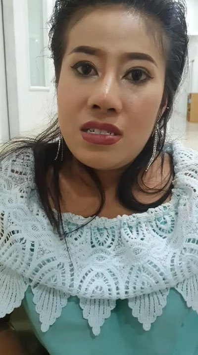 หนูรัตน์