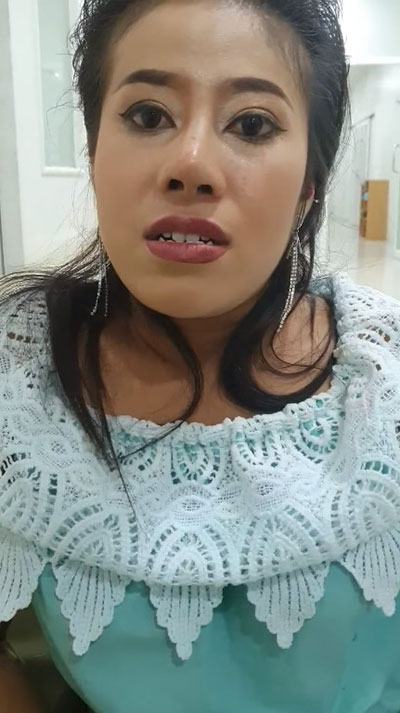 หนูรัตน์