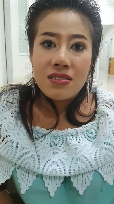 หนูรัตน์