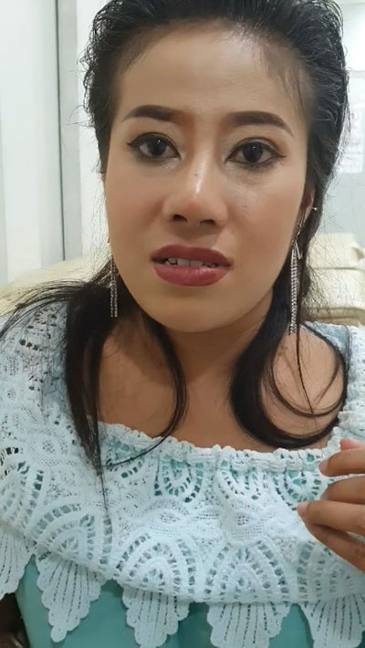 หนูรัตน์