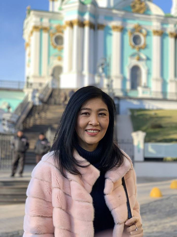 รัฐบาลเซอร์เบีย