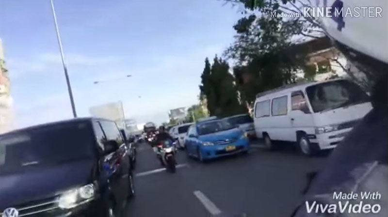 น้ำตาล เดอะสตาร์