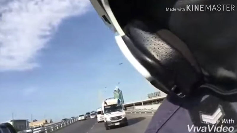 น้ำตาล เดอะสตาร์