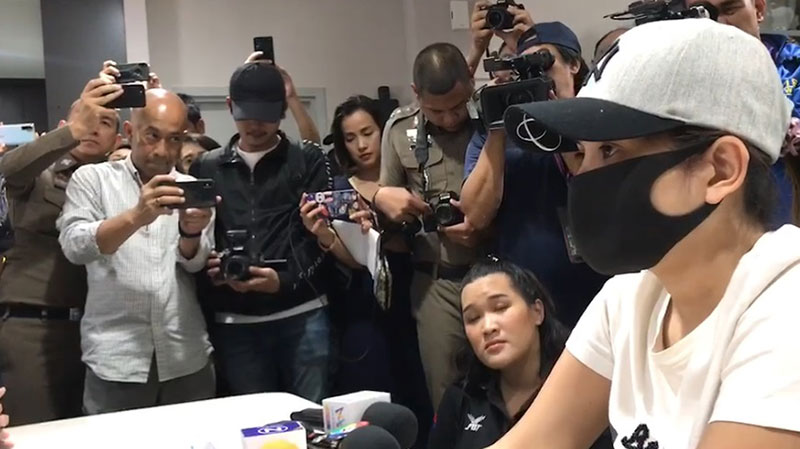 ยาลดความอ้วน