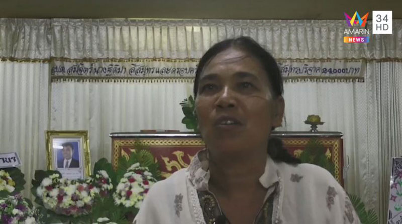 หลวงพ่ออลงกต