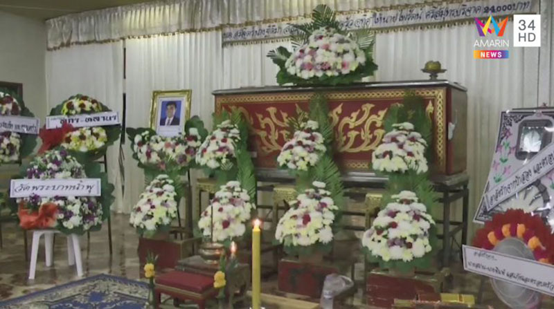 หลวงพ่ออลงกต