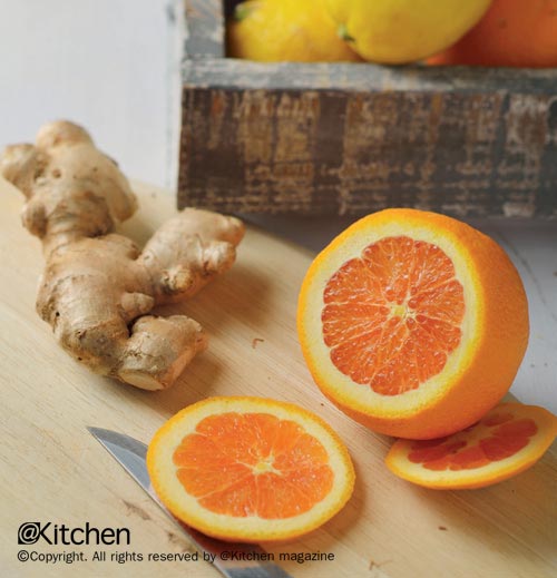 น้ำมันหอมระเหย Romantic Jars