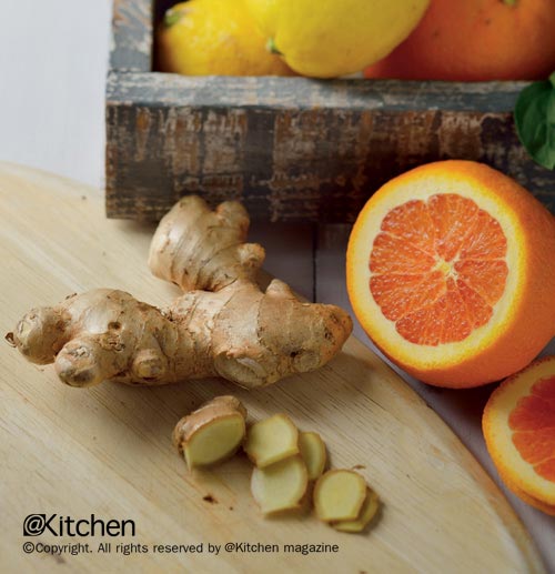 น้ำมันหอมระเหย Romantic Jars