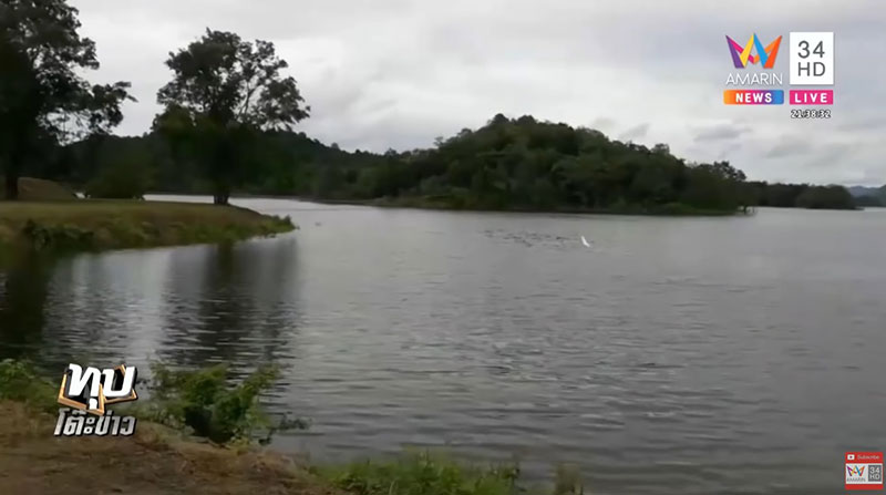 บิลลี่ พอละจี