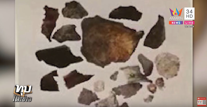 บิลลี่ พอละจี