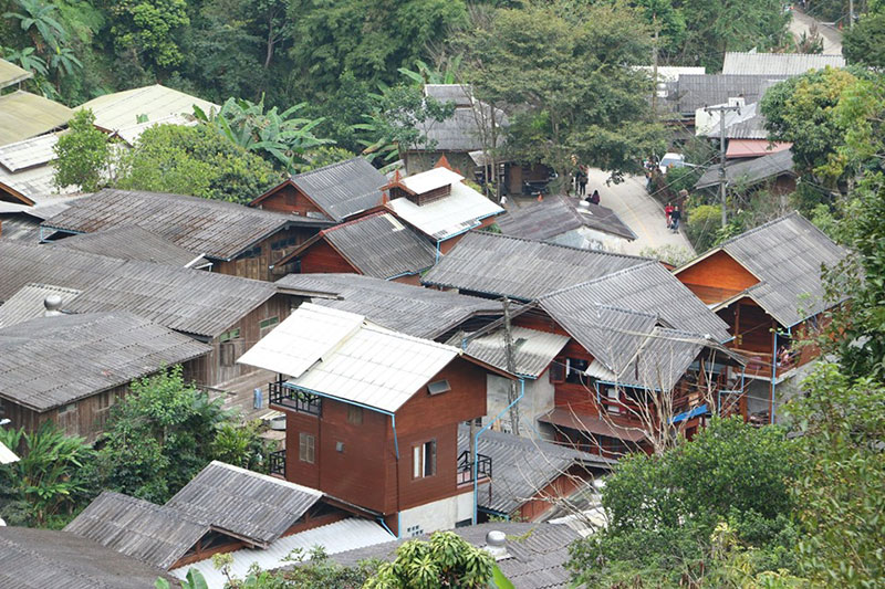 ที่ดินราชพัสดุ