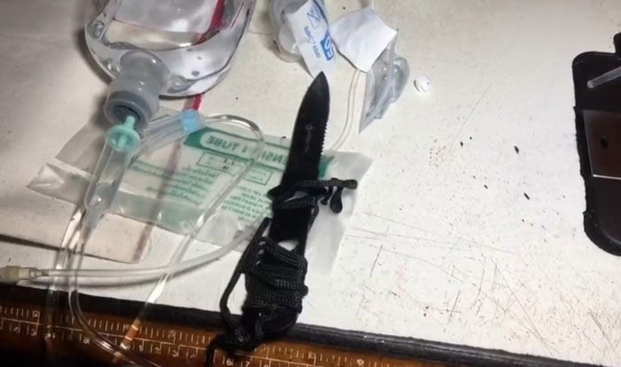 รวบแล้ว ไอโฟน 