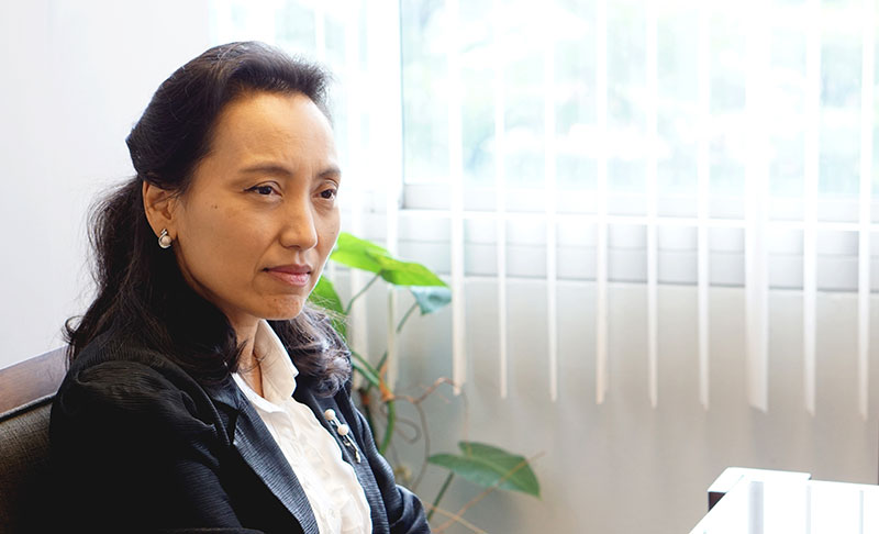 ดร.เดือนเด่น นิคมบริรักษ์