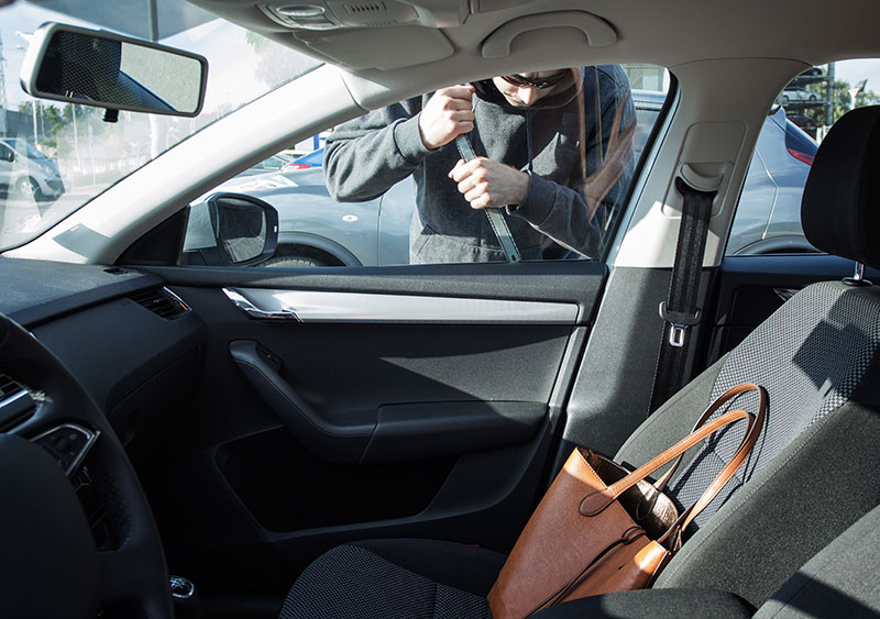 กงสุลเตือนภัย