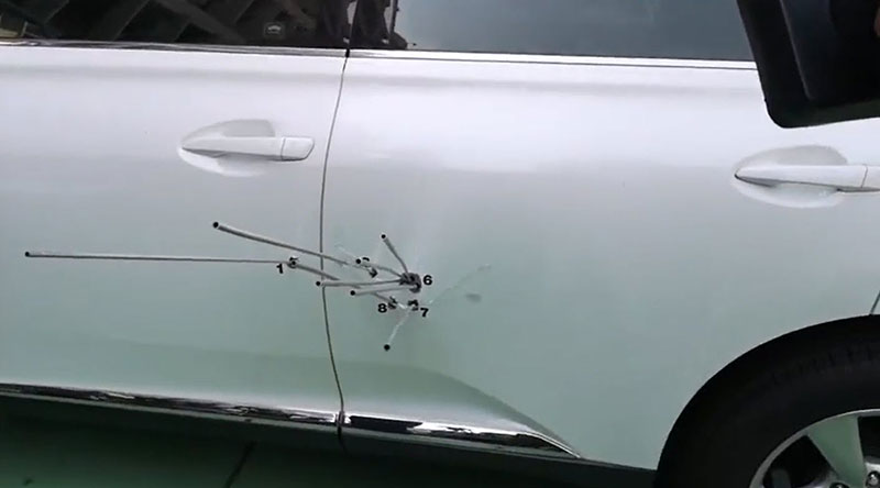 รอง ผบ.ตร. 