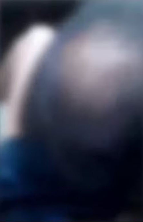 นายก อบต.