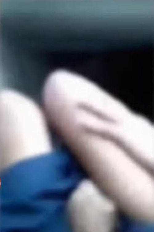 นายก อบต.