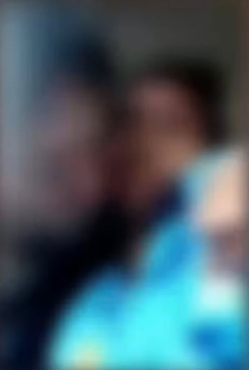 นายก อบต.