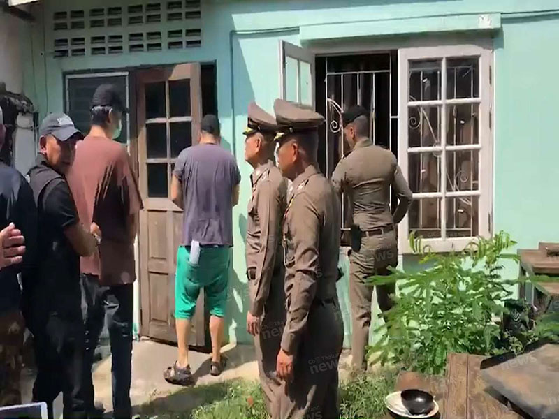 พริตตี้เดียร์