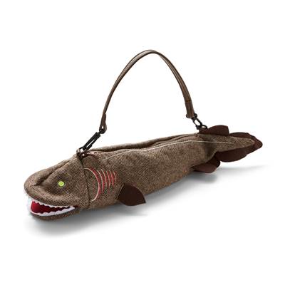 กระเป๋ารูปสัตว์