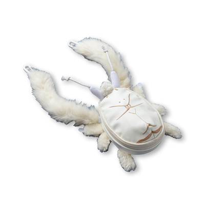 กระเป๋ารูปสัตว์