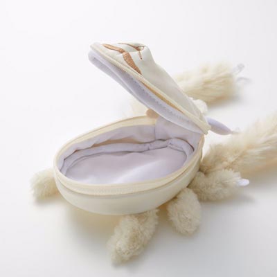 กระเป๋ารูปสัตว์