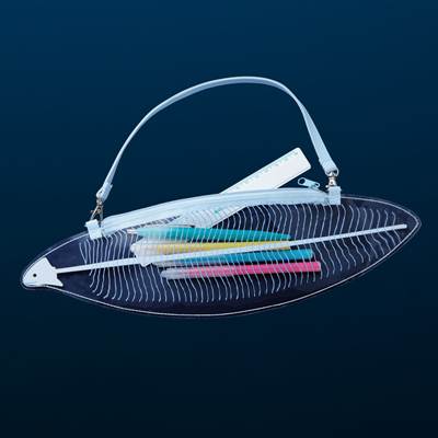 กระเป๋ารูปสัตว์