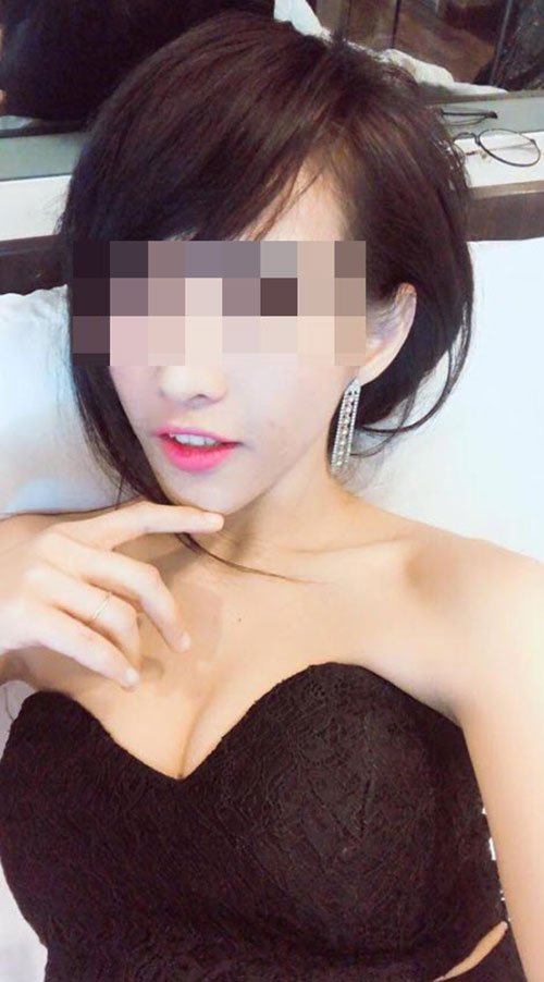 พริตตี้เดียร์