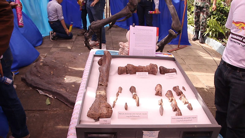 ขอนแก่น