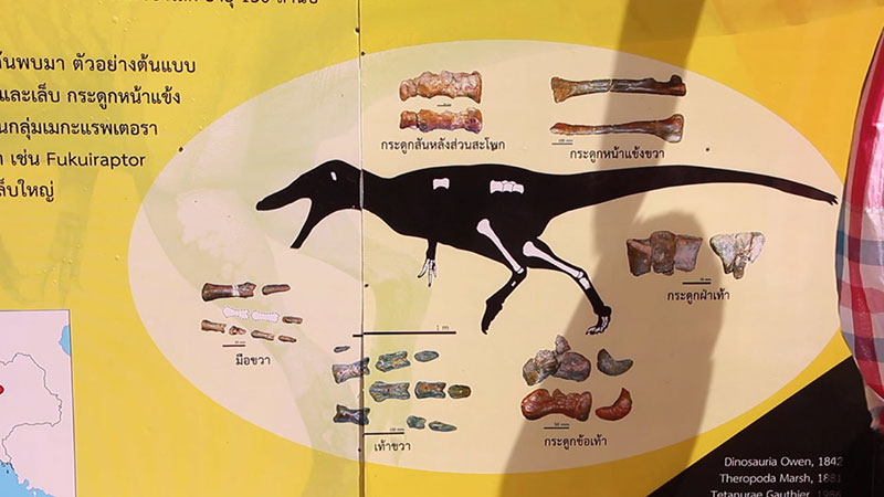 ขอนแก่น
