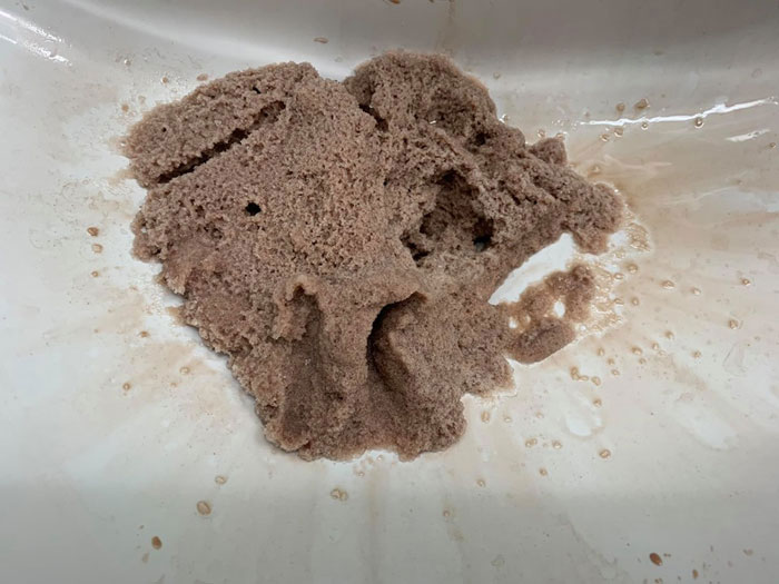 เครื่องดื่มปั่น